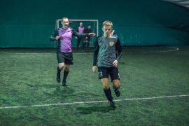 <a href="https://st.getinfootball.com/albums/1092288/67866cf76050f_1920.jpg" target="_blank">Завантажити оригінал</a>