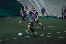 <a href="https://st.getinfootball.com/albums/1092288/67866cf8cdd75_1920.jpg" target="_blank">Завантажити оригінал</a>