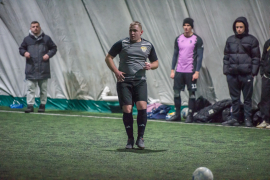 <a href="https://st.getinfootball.com/albums/1092288/67866cfa32ea2_1920.jpg" target="_blank">Завантажити оригінал</a>