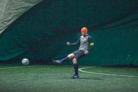 <a href="https://st.getinfootball.com/albums/1092288/67866cfb925a7_1920.jpg" target="_blank">Завантажити оригінал</a>