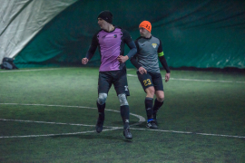 <a href="https://st.getinfootball.com/albums/1092288/67866cfd1bc4f_1920.jpg" target="_blank">Завантажити оригінал</a>