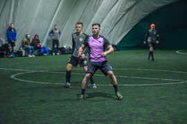 <a href="https://st.getinfootball.com/albums/1092288/67866cfe6c715_1920.jpg" target="_blank">Завантажити оригінал</a>