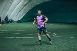 <a href="https://st.getinfootball.com/albums/1092288/67866cffd4e67_1920.jpg" target="_blank">Завантажити оригінал</a>