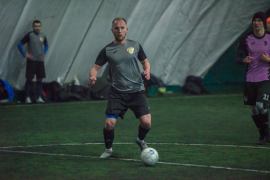 <a href="https://st.getinfootball.com/albums/1092288/67866d0132a7b_1920.jpg" target="_blank">Завантажити оригінал</a>