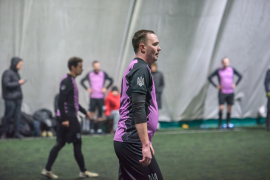 <a href="https://st.getinfootball.com/albums/1092288/67866d0267099_1920.jpg" target="_blank">Завантажити оригінал</a>