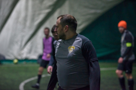 <a href="https://st.getinfootball.com/albums/1092288/67866d0394875_1920.jpg" target="_blank">Завантажити оригінал</a>