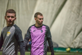 <a href="https://st.getinfootball.com/albums/1092288/67866d04d73fd_1920.jpg" target="_blank">Завантажити оригінал</a>