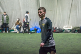 <a href="https://st.getinfootball.com/albums/1092288/67866d061d949_1920.jpg" target="_blank">Завантажити оригінал</a>