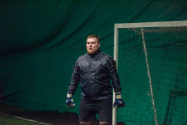 <a href="https://st.getinfootball.com/albums/1092288/67866d07513ee_1920.jpg" target="_blank">Завантажити оригінал</a>