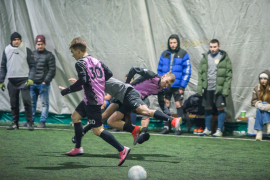 <a href="https://st.getinfootball.com/albums/1092288/67866d0895025_1920.jpg" target="_blank">Завантажити оригінал</a>