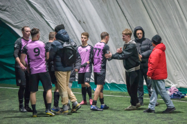 <a href="https://st.getinfootball.com/albums/1092288/67866d09ec973_1920.jpg" target="_blank">Завантажити оригінал</a>
