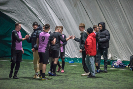<a href="https://st.getinfootball.com/albums/1092288/67866d0b57e77_1920.jpg" target="_blank">Завантажити оригінал</a>