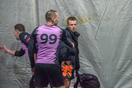 <a href="https://st.getinfootball.com/albums/1092288/67866d0c9fa60_1920.jpg" target="_blank">Завантажити оригінал</a>