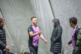 <a href="https://st.getinfootball.com/albums/1092288/67866d0debc73_1920.jpg" target="_blank">Завантажити оригінал</a>