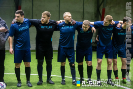 <a href="https://st.getinfootball.com/albums/1092289/678671262a994_1920.jpg" target="_blank">Завантажити оригінал</a>