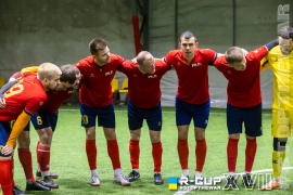 <a href="https://st.getinfootball.com/albums/1092289/678671270ee0e_1920.jpg" target="_blank">Завантажити оригінал</a>
