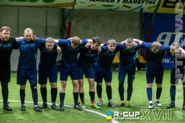<a href="https://st.getinfootball.com/albums/1092289/67867127e0a0b_1920.jpg" target="_blank">Завантажити оригінал</a>
