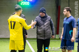 <a href="https://st.getinfootball.com/albums/1092289/67867128d2b2e_1920.jpg" target="_blank">Завантажити оригінал</a>