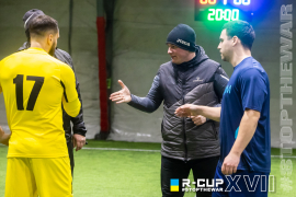 <a href="https://st.getinfootball.com/albums/1092289/67867129b071f_1920.jpg" target="_blank">Завантажити оригінал</a>