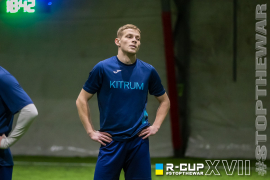 <a href="https://st.getinfootball.com/albums/1092289/6786712a9e72b_1920.jpg" target="_blank">Завантажити оригінал</a>