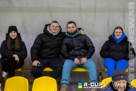 <a href="https://st.getinfootball.com/albums/1092289/6786712b7dfa6_1920.jpg" target="_blank">Завантажити оригінал</a>