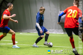<a href="https://st.getinfootball.com/albums/1092289/6786712c664c9_1920.jpg" target="_blank">Завантажити оригінал</a>