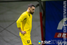 <a href="https://st.getinfootball.com/albums/1092289/6786712d4b4ab_1920.jpg" target="_blank">Завантажити оригінал</a>