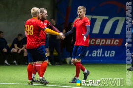 <a href="https://st.getinfootball.com/albums/1092289/6786712e2a270_1920.jpg" target="_blank">Завантажити оригінал</a>