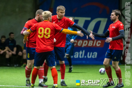 <a href="https://st.getinfootball.com/albums/1092289/6786712f01fe4_1920.jpg" target="_blank">Завантажити оригінал</a>