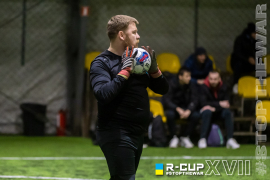 <a href="https://st.getinfootball.com/albums/1092289/6786712fdac07_1920.jpg" target="_blank">Завантажити оригінал</a>