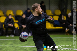 <a href="https://st.getinfootball.com/albums/1092289/67867130c9691_1920.jpg" target="_blank">Завантажити оригінал</a>