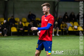 <a href="https://st.getinfootball.com/albums/1092289/67867131aa6d4_1920.jpg" target="_blank">Завантажити оригінал</a>