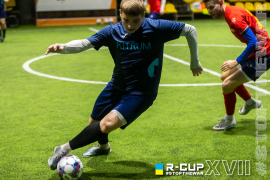 <a href="https://st.getinfootball.com/albums/1092289/678671328d034_1920.jpg" target="_blank">Завантажити оригінал</a>