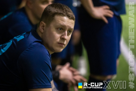<a href="https://st.getinfootball.com/albums/1092289/678671335f167_1920.jpg" target="_blank">Завантажити оригінал</a>