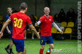 <a href="https://st.getinfootball.com/albums/1092289/678671344048f_1920.jpg" target="_blank">Завантажити оригінал</a>