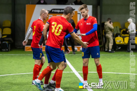 <a href="https://st.getinfootball.com/albums/1092289/6786713524cbd_1920.jpg" target="_blank">Завантажити оригінал</a>