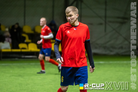 <a href="https://st.getinfootball.com/albums/1092289/67867136147e3_1920.jpg" target="_blank">Завантажити оригінал</a>