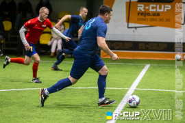 <a href="https://st.getinfootball.com/albums/1092289/67867136e64f7_1920.jpg" target="_blank">Завантажити оригінал</a>