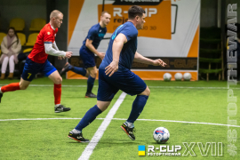 <a href="https://st.getinfootball.com/albums/1092289/67867137b6169_1920.jpg" target="_blank">Завантажити оригінал</a>