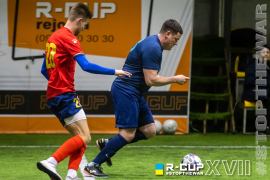 <a href="https://st.getinfootball.com/albums/1092289/67867138a06ce_1920.jpg" target="_blank">Завантажити оригінал</a>