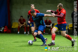 <a href="https://st.getinfootball.com/albums/1092289/678671398a2b1_1920.jpg" target="_blank">Завантажити оригінал</a>