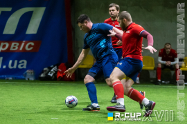<a href="https://st.getinfootball.com/albums/1092289/6786713a5f4cd_1920.jpg" target="_blank">Завантажити оригінал</a>