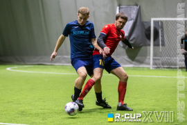 <a href="https://st.getinfootball.com/albums/1092289/6786713b3588b_1920.jpg" target="_blank">Завантажити оригінал</a>