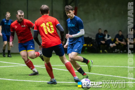 <a href="https://st.getinfootball.com/albums/1092289/6786713c08cfd_1920.jpg" target="_blank">Завантажити оригінал</a>