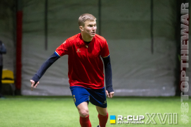 <a href="https://st.getinfootball.com/albums/1092289/6786713cbfd73_1920.jpg" target="_blank">Завантажити оригінал</a>