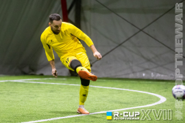 <a href="https://st.getinfootball.com/albums/1092289/6786713d93fee_1920.jpg" target="_blank">Завантажити оригінал</a>
