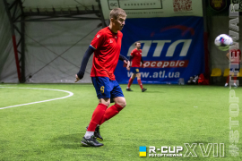 <a href="https://st.getinfootball.com/albums/1092289/6786713e7bb02_1920.jpg" target="_blank">Завантажити оригінал</a>