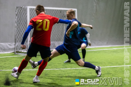 <a href="https://st.getinfootball.com/albums/1092289/6786713f52a21_1920.jpg" target="_blank">Завантажити оригінал</a>
