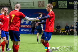 <a href="https://st.getinfootball.com/albums/1092289/67867140374ca_1920.jpg" target="_blank">Завантажити оригінал</a>