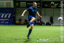 <a href="https://st.getinfootball.com/albums/1092289/6786714110319_1920.jpg" target="_blank">Завантажити оригінал</a>